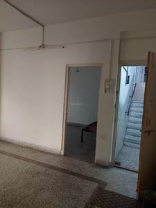Gallery Cover Image of 1000 Sq.ft 2 BHK Apartment for rent in Ganesh Kunj, Anand Nagar for 17000