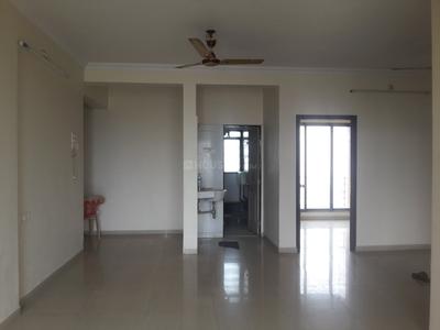 Gallery Cover Image of 1435 Sq.ft 2 BHK Apartment for buy in Sanpada for 18000000