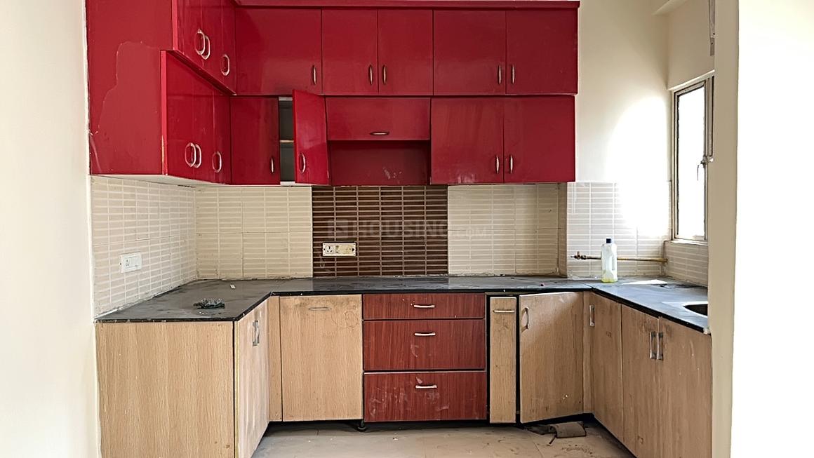 Maxblis White House - Image 20