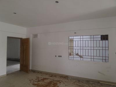 Gallery Cover Image of 1100 Sq.ft 2 BHK Apartment for buy in Sunkadakatte for 6900000