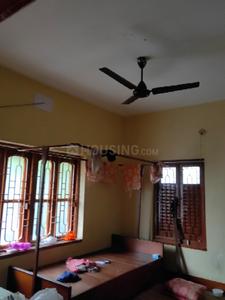 2 BHK Independent House