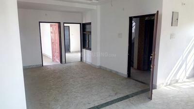 Gallery Cover Image of 1600 Sq.ft 3 BHK Apartment for buy in Lalbagh for 5500000