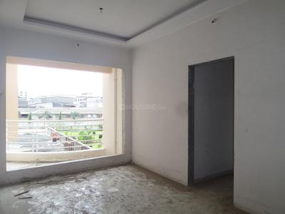 Gallery Cover Image of 650 Sq.ft 1 BHK Apartment for buy in Bhayandar East for 4800000