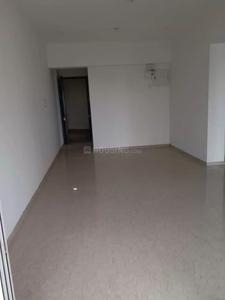 Gallery Cover Image of 1300 Sq.ft 2 BHK Apartment for buy in Malad East for 22500000