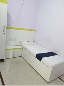 शेयरिंग
