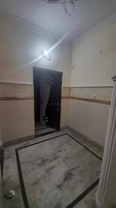 Gallery Cover Image of 550 Sq.ft 1 BHK Apartment for rent in Netaji Subhash Apartments, Sector 13 Dwarka for 15000