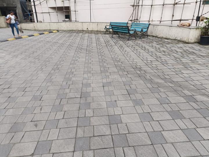 3 BHK Flat for rent in Mulund West, Mumbai 1350 Sqft Property ID