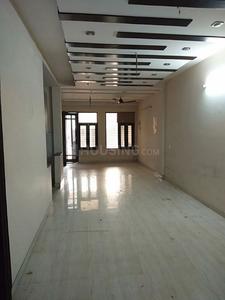 Gallery Cover Image of 1700 Sq.ft 3 BHK Independent Floor for rent in Sector 11 for 20000