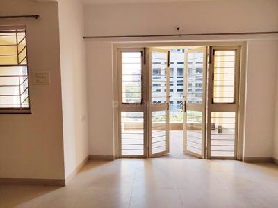 BHK Flat for rent in Baner, 1500 Sqft Property ID 18654989