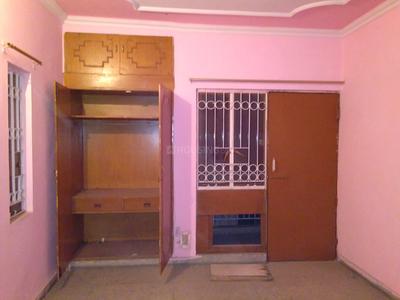 3.5 BHK Independent House