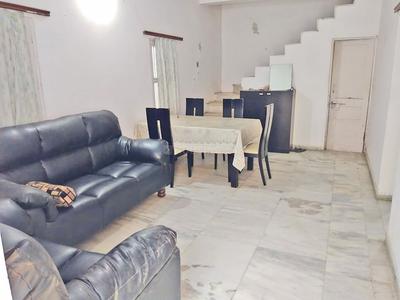 Gallery Cover Image of 1701 Sq.ft 3 BHK Independent House for buy in Chandkheda for 7800000