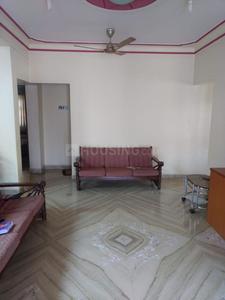 Gallery Cover Image of 4000 Sq.ft 4 BHK Independent House for buy in Tivim for 27000000