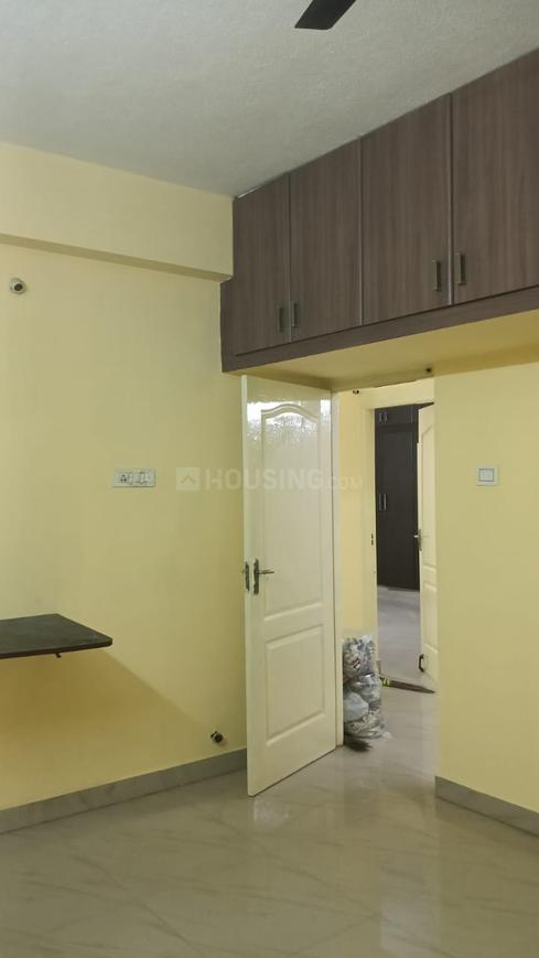 BHK Flats for Rent in Kolathur, Chennai November 2025 44+