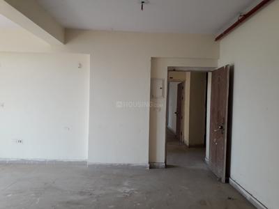 Gallery Cover Image of 1250 Sq.ft 2 BHK Apartment for buy in Sector 76 for 3600000