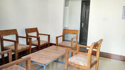 Gallery Cover Image of 550 Sq.ft 1 BHK Villa for buy in Raman Reiti for 2000000