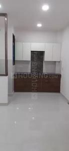 Gallery Cover Image of 1898 Sq.ft 4 BHK Independent Floor for buy in Vasundhara for 8755000