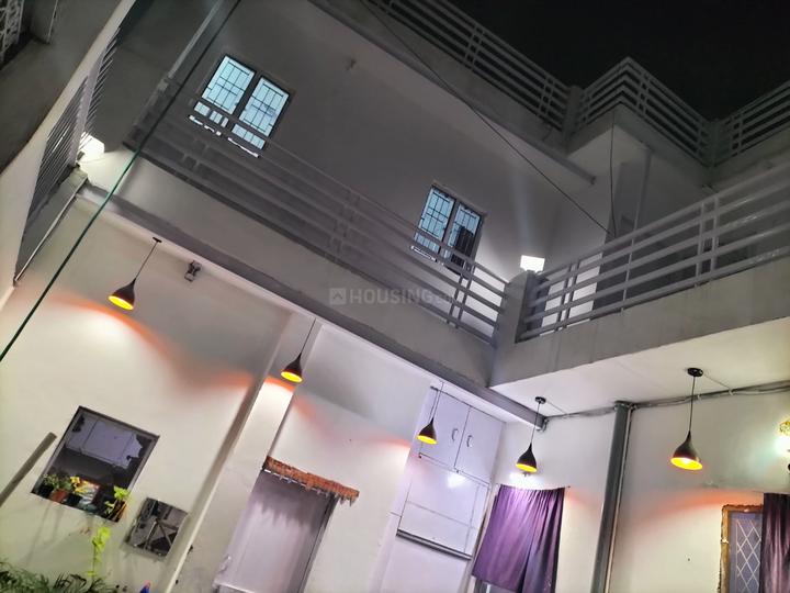 3 BHK 774 Sqft Villa for sale at Aya Nagar, New Delhi Property ID