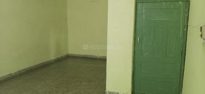 Gallery Cover Image of 1000 Sq.ft 2 BHK Independent House for rent in Sector 7 for 10000