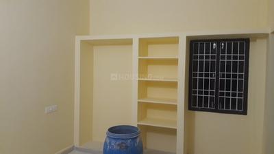 Gallery Cover Image of 1100 Sq.ft 2 BHK Independent House for buy in Alwal for 8000000