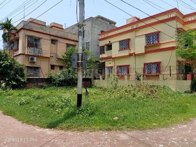 Gallery Cover Image of Sq.ft Residential Plot for buy in Mukundapur for 3800000