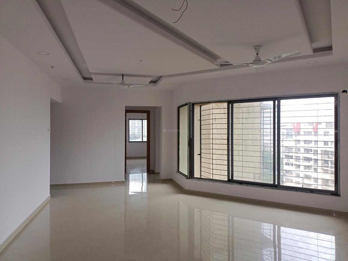 Update more than 114 monginis cake mulund west latest kidsdream.edu.vn