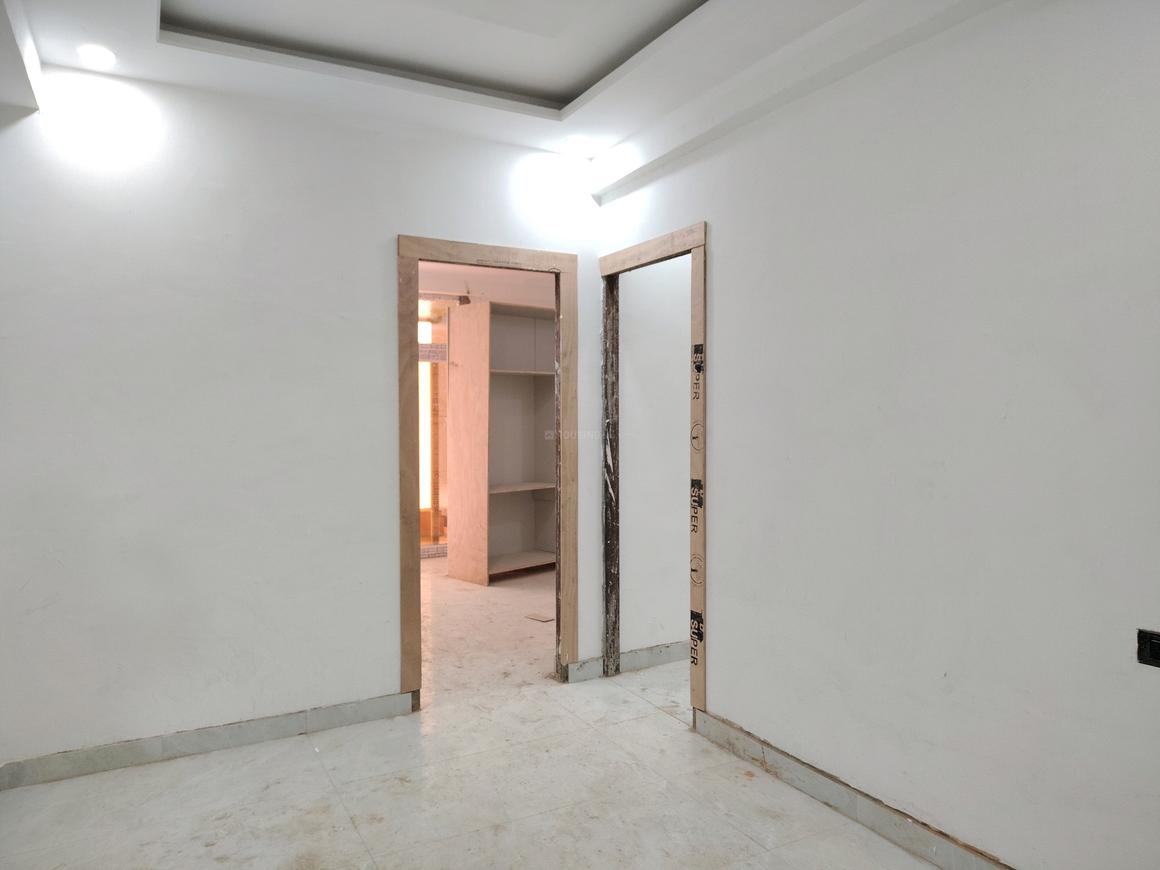 Venice Aspire - Image 3