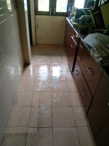 Gallery Cover Image of 400 Sq.ft 2 BHK Apartment for rent in Patel Nagar for 8500