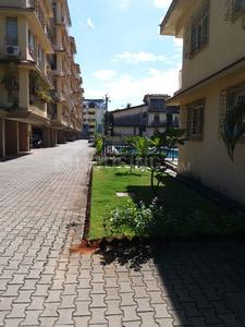 Gallery Cover Image of 149 Sq.ft 3 BHK Apartment for buy in Caranzalem for 13000000