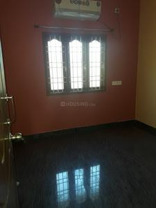 1 RK Independent Floor