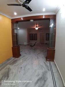 Gallery Cover Image of 1800 Sq.ft 3 BHK Independent House for rent in Chandanagar for 22000