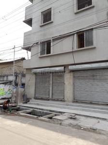 Gallery Cover Image of 550 Sq.ft 1 BHK Apartment for buy in Sodepur for 1375000
