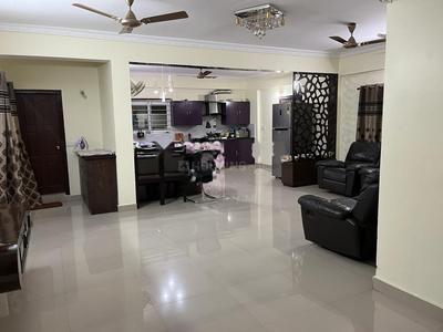 Hyderabad Bhk Fully Furnished Flat For Rent Near Me BHK Flat For