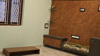 BHK Flat for rent in Kalyan Nagar, North Bangalore 1600 Sqft