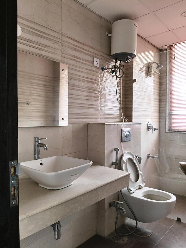 Krrish Provence Estate - Image 12