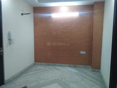 Gallery Cover Image of 450 Sq.ft 2 BHK Independent Floor for buy in Shahdara for 2500000