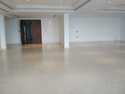 Gallery Cover Image of 8325 Sq.ft 5 BHK Apartment for buy in Ashok Nagar for 326000000