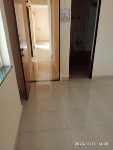 Gallery Cover Image of 867 Sq.ft 2 BHK Apartment for buy in BK Shree Krupa Shrushti, Ambegaon Budruk for 4400000