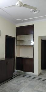 2 BHK Independent Floor