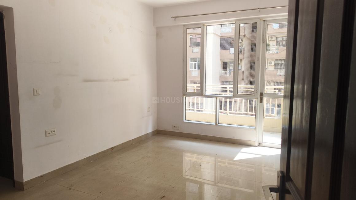 Golfgreen Elite Homz - Image 6