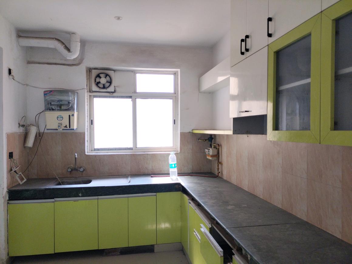 Jaypee Klassic Heights - Image 10