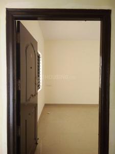 Gallery Cover Image of 1235 Sq.ft 2 BHK Apartment for buy in Marathahalli for 5500000