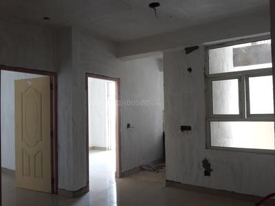 Gallery Cover Image of 1050 Sq.ft 2 BHK Apartment for buy in Sector 67 for 7300000