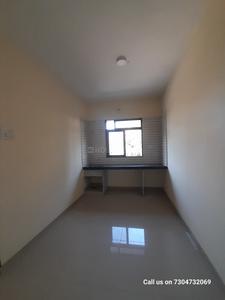 495 Sqft BHK Flat for sale in Kailash Lodha Heaven Palava