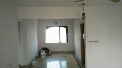 Gallery Cover Image of 1250 Sq.ft 2 BHK Apartment for buy in Andheri West for 31500000