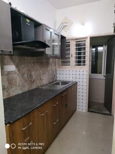 Gallery Cover Image of 964 Sq.ft 2 BHK Apartment for buy in Avadi for 5000000