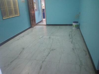 2 BHK Independent House