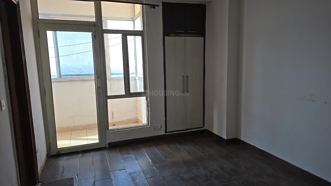 Gaursons Gaur Global Village - Image 4