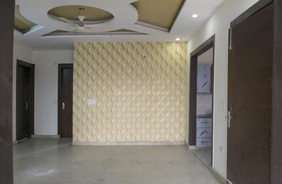 Gallery Cover Image of 2200 Sq.ft 4 BHK Independent House for rent in Sector 10 DLF for 25000