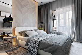 5 BHK Independent House