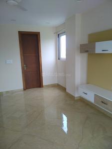 Gallery Cover Image of 1857 Sq.ft 4 BHK Apartment for rent in Sector 88 for 18000